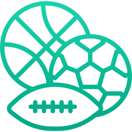 Sport Equipment