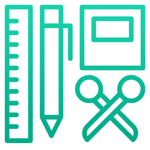 Stationery