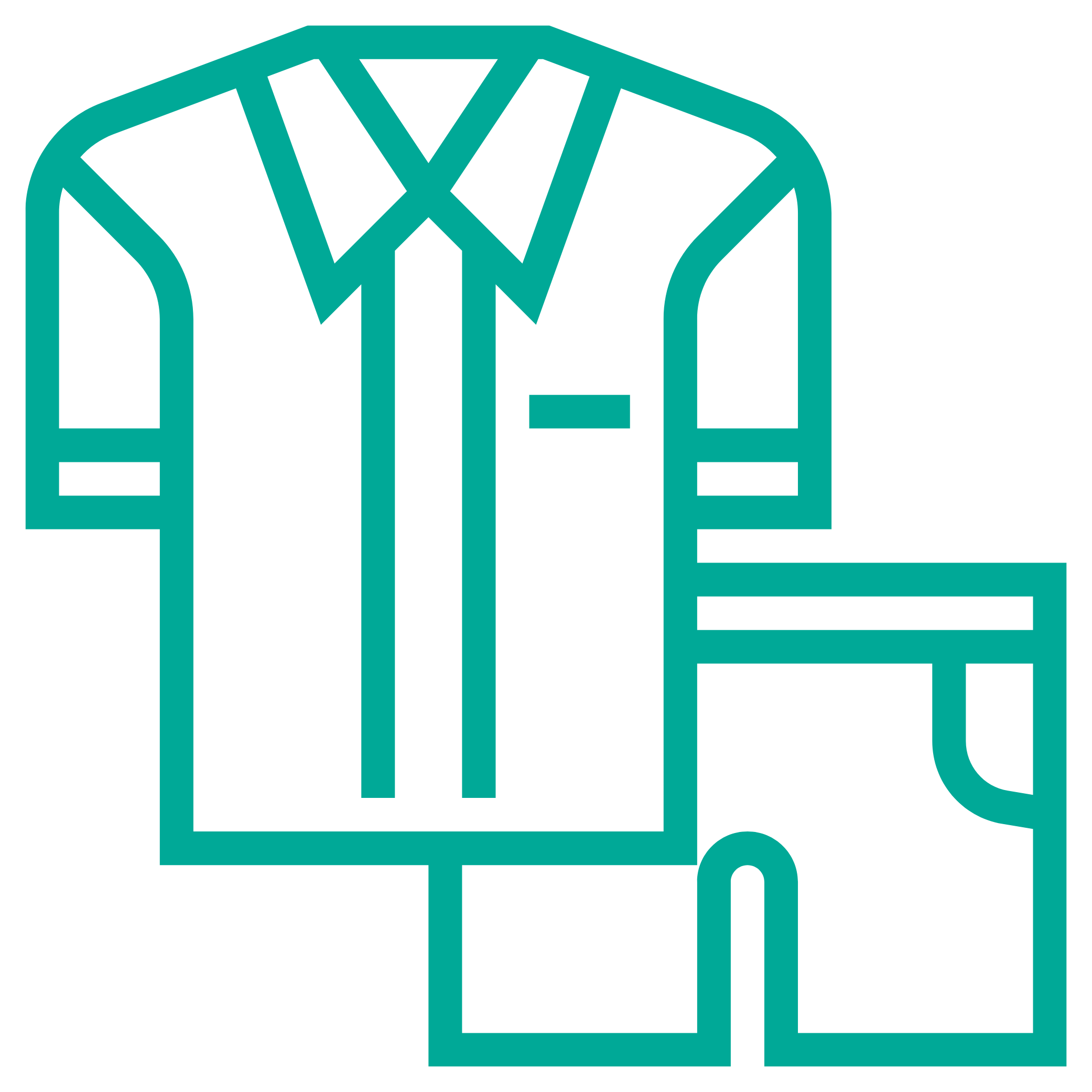 Uniform