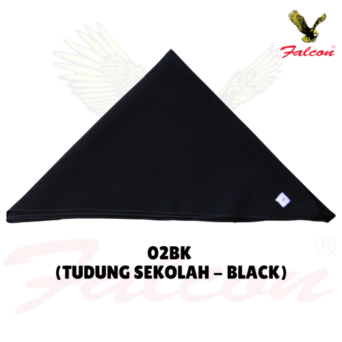 02bk_-_black_tudung_1552629052