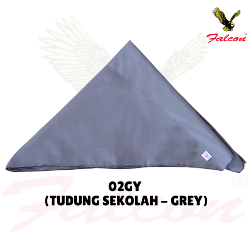 02gy_-_grey_tudung_363077088