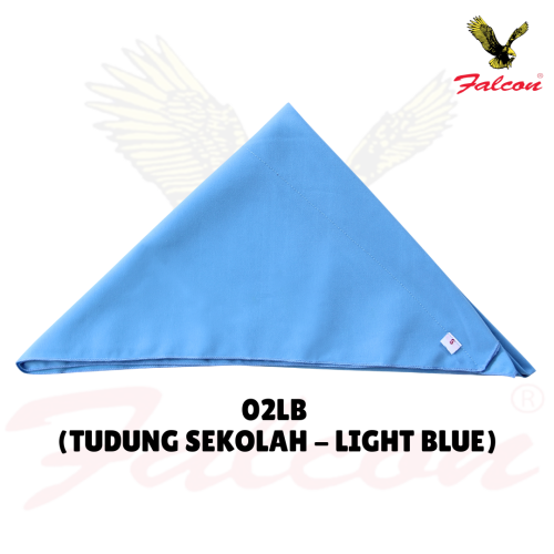 02lb_-_light_blue_tudung_1789784042