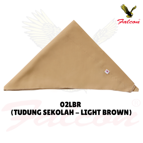 02lbr_-_light_brown_tudung_570489482