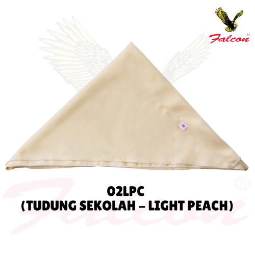 02lpc_-_light_peach_tudung