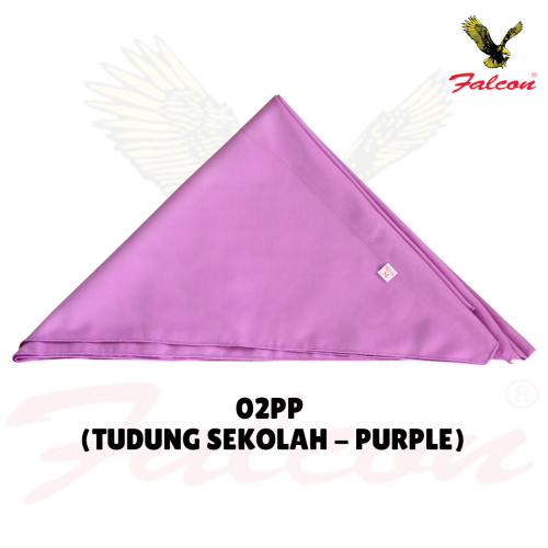 02pp_-_purple_tudung_1300368208