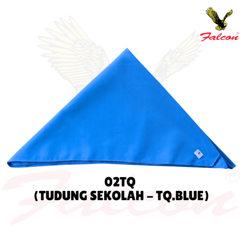 02tq_-_turqiouse_tudung