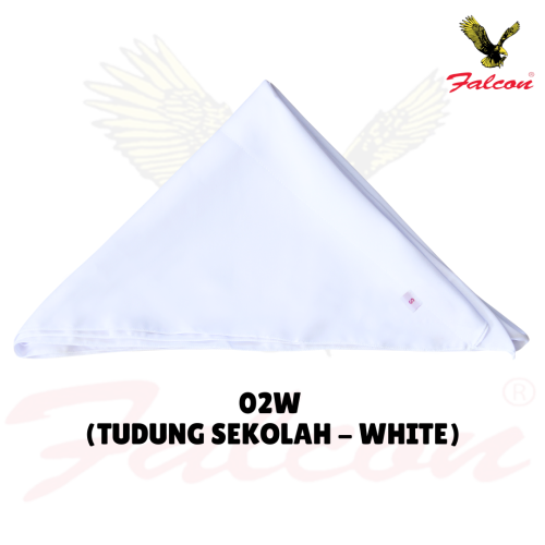02w_-_white_tudung_2