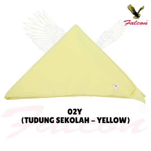 02y_-_yellow_tudung_1960753102