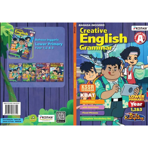 creative_english_grammar