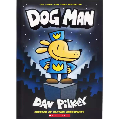 dog_man