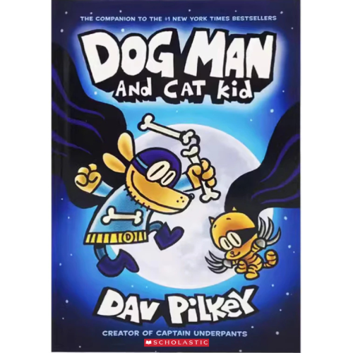 dog_man_and_cat_kid