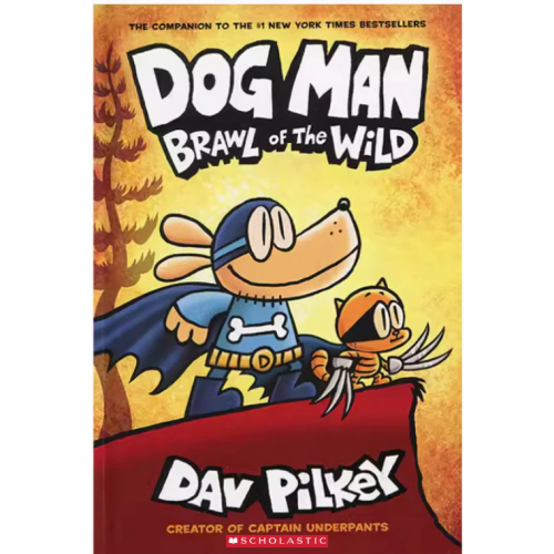 dog_man_brawl_of_the_wild