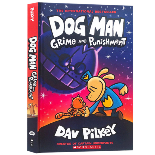 dog_man_crime_and_punishment