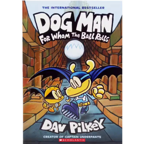 dog_man_for_whom_the_ball_rolls