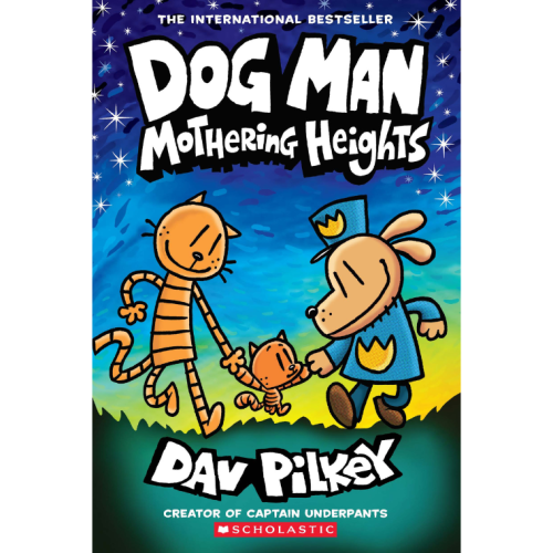 dog_man_mothering_heights