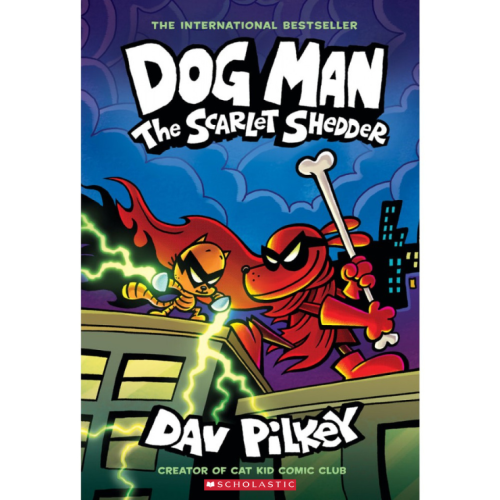 dog_man_the_scarlet_shedder