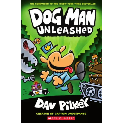 dog_man_unleashed_