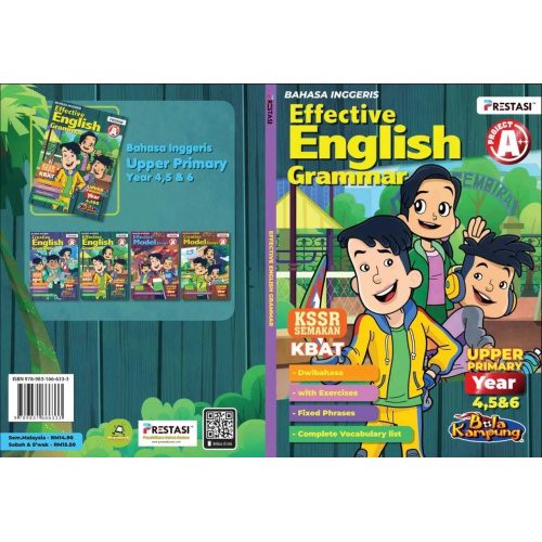 effective_english_grammar