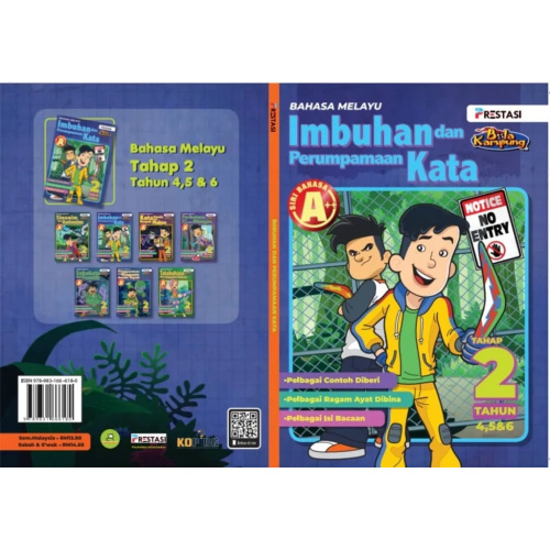 imbuhan_dan_perumpamaan_