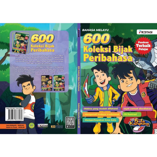 koleksi_bijak_peribahasa
