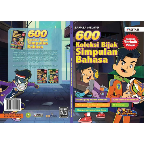 koleksi_bijak_simpulan_bahasa