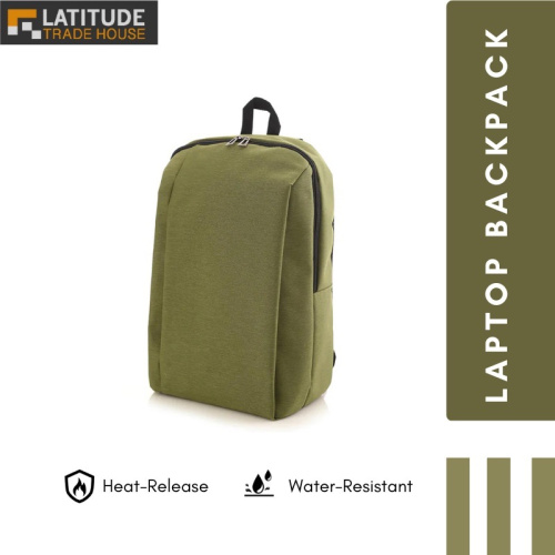 latitude-trade-house-school-bag-127-laptop-bag-00001_large