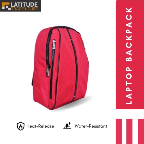 latitude-trade-house-school-bag-197-laptop-bag-00001_large