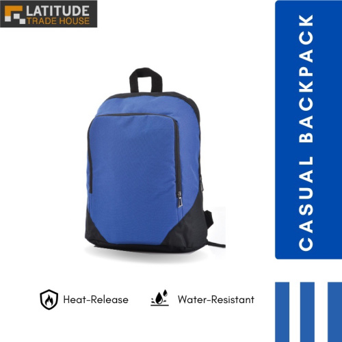 latitude-trade-house-school-bag-829-casual-bag-00003_large_2011939693