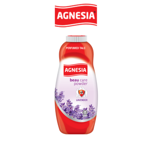 lavender