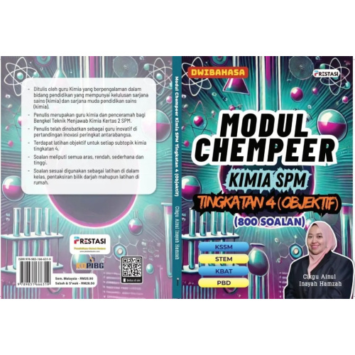 modul_chempeer_kimia_objektif