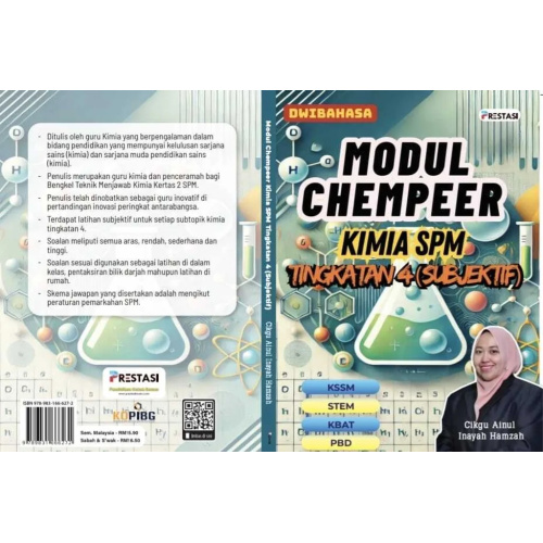 modul_chempeer_subjektif