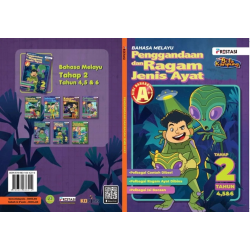 penggandaan_dan_ragam_jenis_ayat