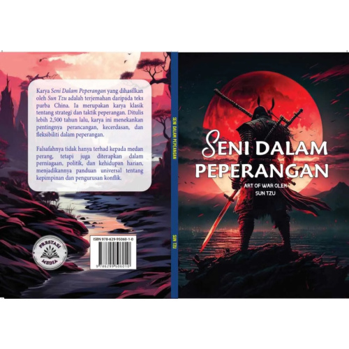 seni_dalam_peperangan
