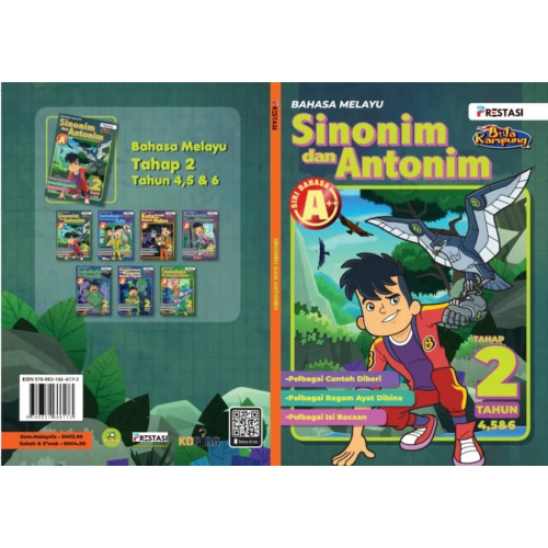 sinonim_dan_antonim__jpeg