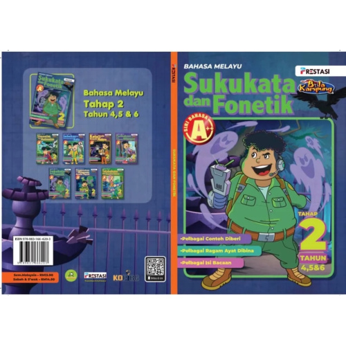 sukukata_dan_fonetik
