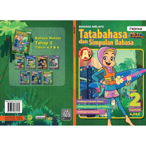 tatabahasa_dan_simpulan_bahasa