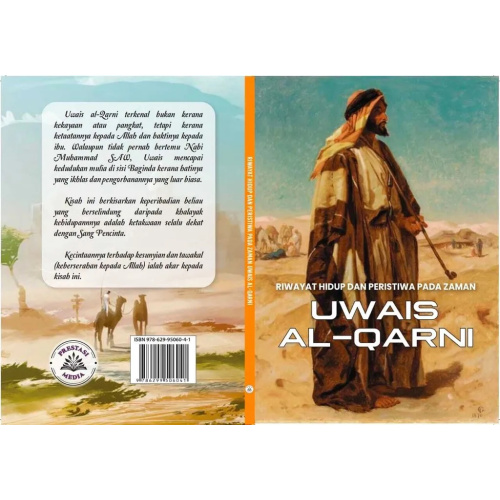 uwais_jpeg