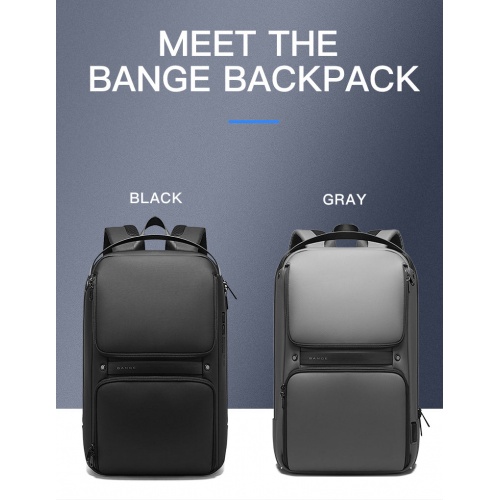 9_82abca06-beb1-410d-a163-a20b614cb137_2400x_7979865