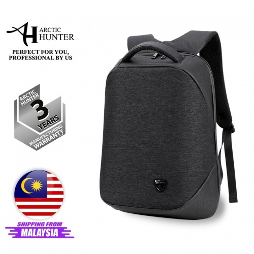 b00193blk_800x