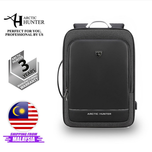 b00227blk_800x