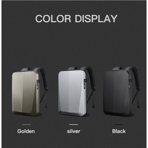 bg-22201__04_800x_1_1598654303