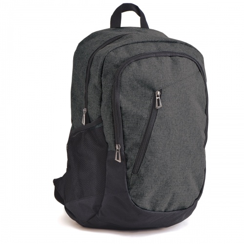bp827black_0