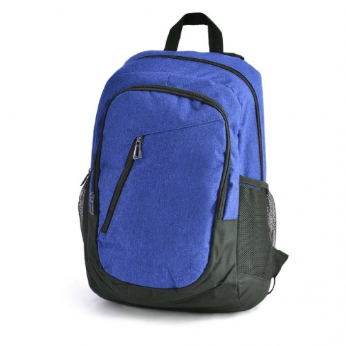 bp827blue_2