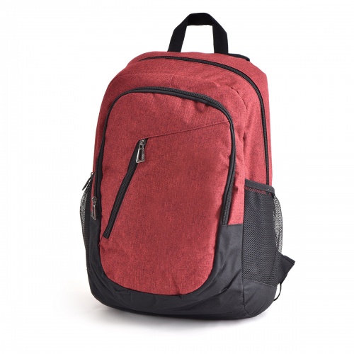 bp827red_2