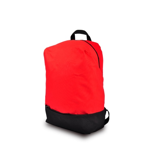 bp830-3red