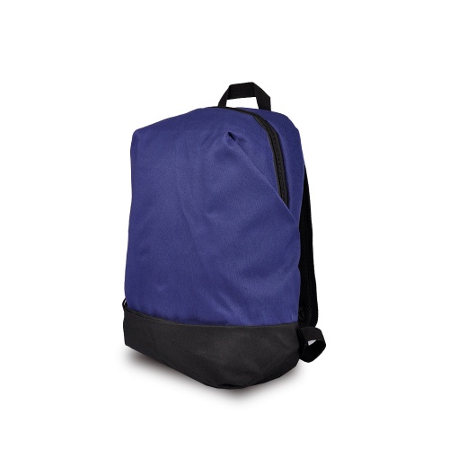 bp830-4blue