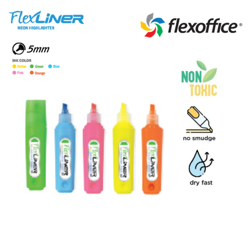 my-11134207-7rasm-m1ryn9hukzka40