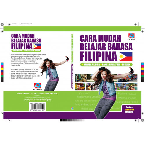 2019_filipina_cover_00