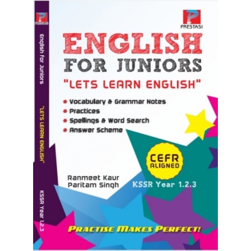 english_for_juniors
