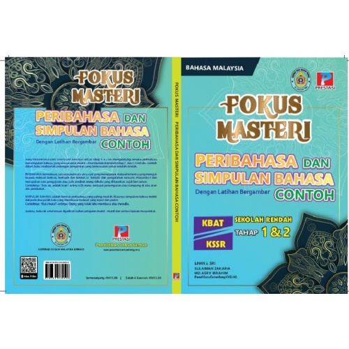 fm_simpulan_bahada_dan_peribahasa
